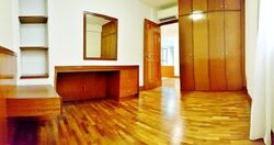 Cavenagh Lodge (D9), Apartment #570632261